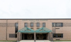 Winslow Township School 5